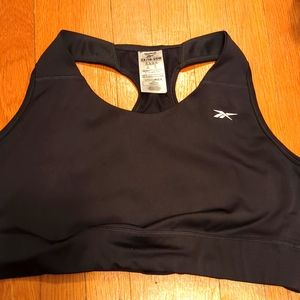 Speedwick Reebok Sports Bra